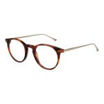 Ramă de Ochelari Unisex Taylor Morris TM07 47C2
