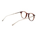 Ramă de Ochelari Unisex Taylor Morris TM07 47C2