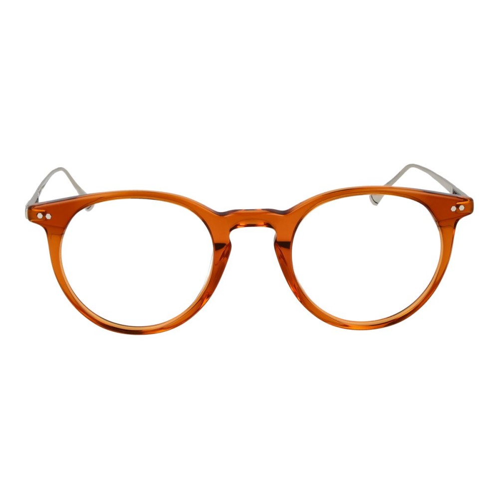 Ramă de Ochelari Unisex Taylor Morris TM07 47C3