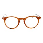 Ramă de Ochelari Unisex Taylor Morris TM07 47C3