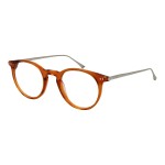 Ramă de Ochelari Unisex Taylor Morris TM07 47C3