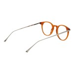 Ramă de Ochelari Unisex Taylor Morris TM07 47C3