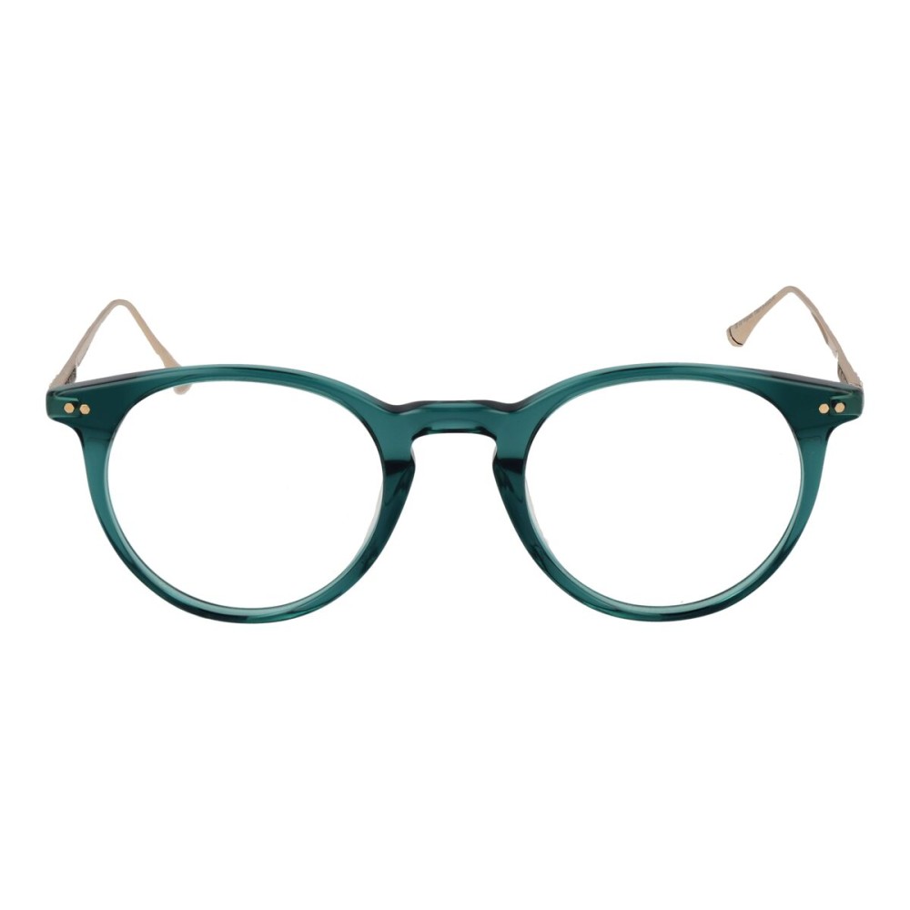Ramă de Ochelari Unisex Taylor Morris TM07 47C4