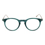 Ramă de Ochelari Unisex Taylor Morris TM07 47C4