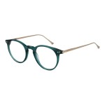 Ramă de Ochelari Unisex Taylor Morris TM07 47C4