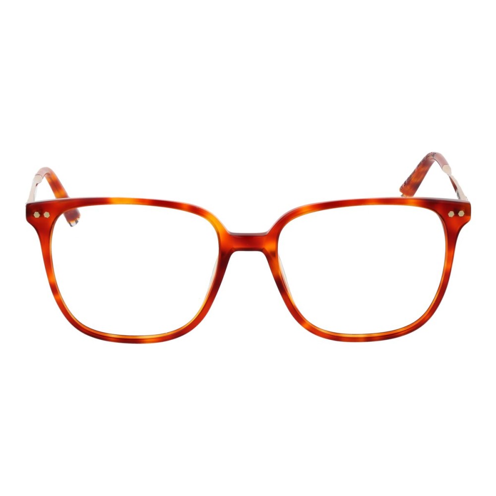 Ramă de Ochelari Unisex Taylor Morris TM08 53C2