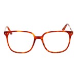Ramă de Ochelari Unisex Taylor Morris TM08 53C2