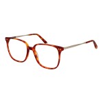 Ramă de Ochelari Unisex Taylor Morris TM08 53C2