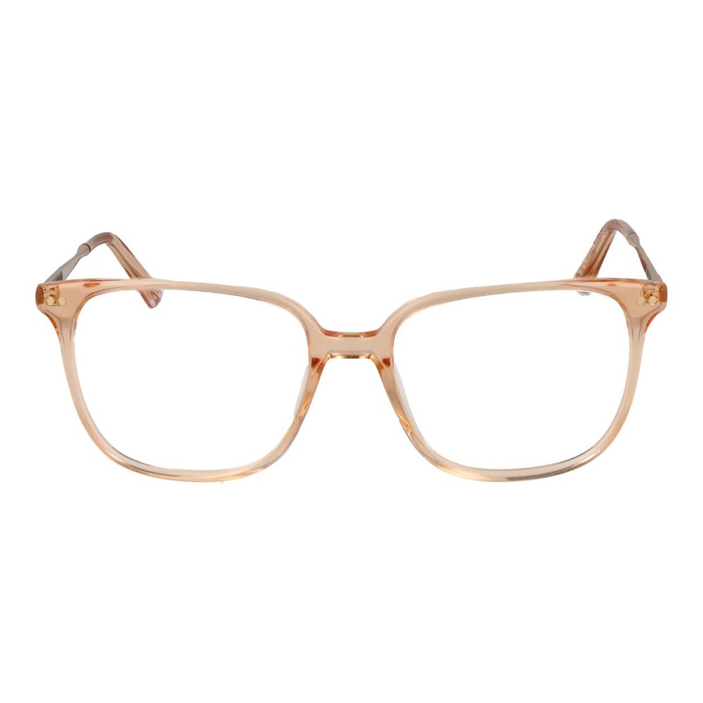 Ramă de Ochelari Unisex Taylor Morris TM08 53C3