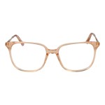 Ramă de Ochelari Unisex Taylor Morris TM08 53C3