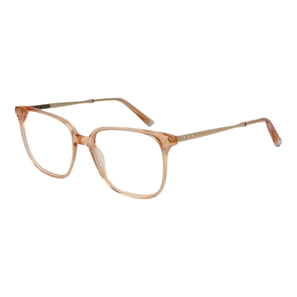 Ramă de Ochelari Unisex Taylor Morris TM08 53C3