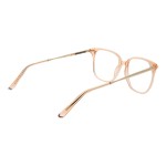 Ramă de Ochelari Unisex Taylor Morris TM08 53C3
