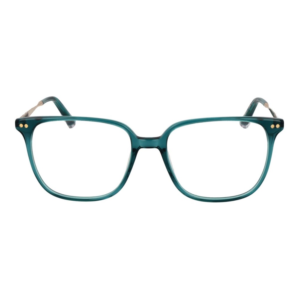 Ramă de Ochelari Unisex Taylor Morris TM08 53C4