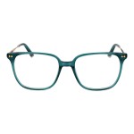 Ramă de Ochelari Unisex Taylor Morris TM08 53C4