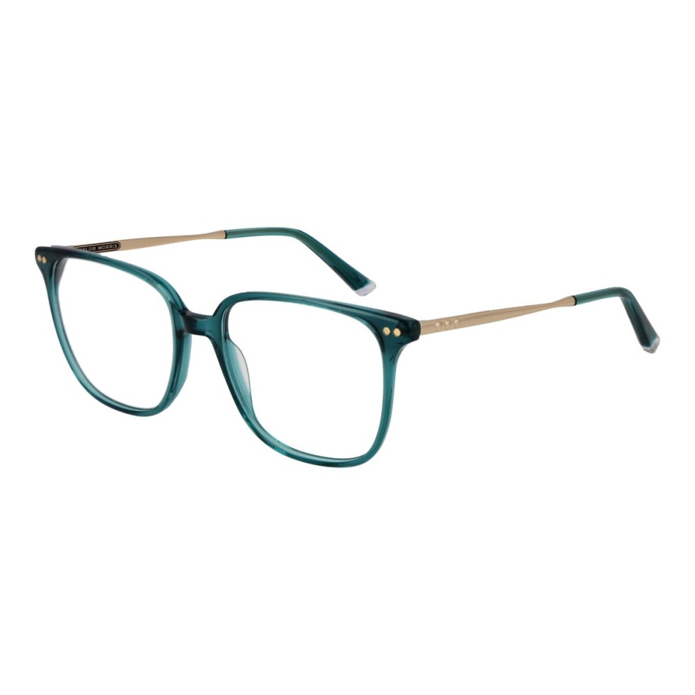 Ramă de Ochelari Unisex Taylor Morris TM08 53C4