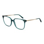 Ramă de Ochelari Unisex Taylor Morris TM08 53C4