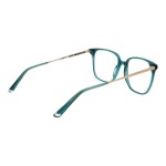 Ramă de Ochelari Unisex Taylor Morris TM08 53C4