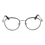 Ramă de Ochelari Unisex Taylor Morris TM09 50C1