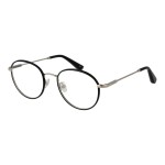 Ramă de Ochelari Unisex Taylor Morris TM09 50C1