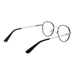 Ramă de Ochelari Unisex Taylor Morris TM09 50C1