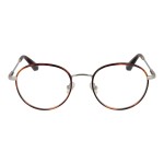 Ramă de Ochelari Unisex Taylor Morris TM09 50C2