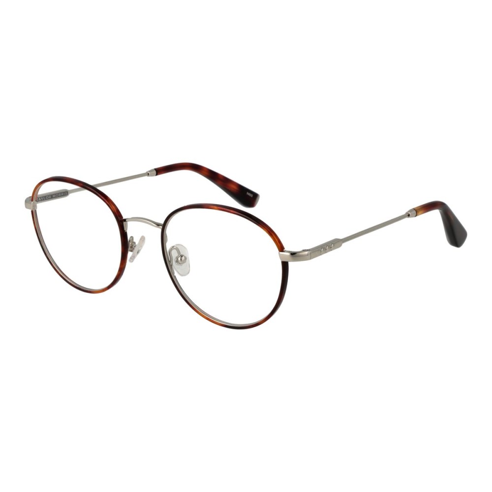 Ramă de Ochelari Unisex Taylor Morris TM09 50C2