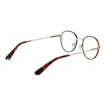 Ramă de Ochelari Unisex Taylor Morris TM09 50C2