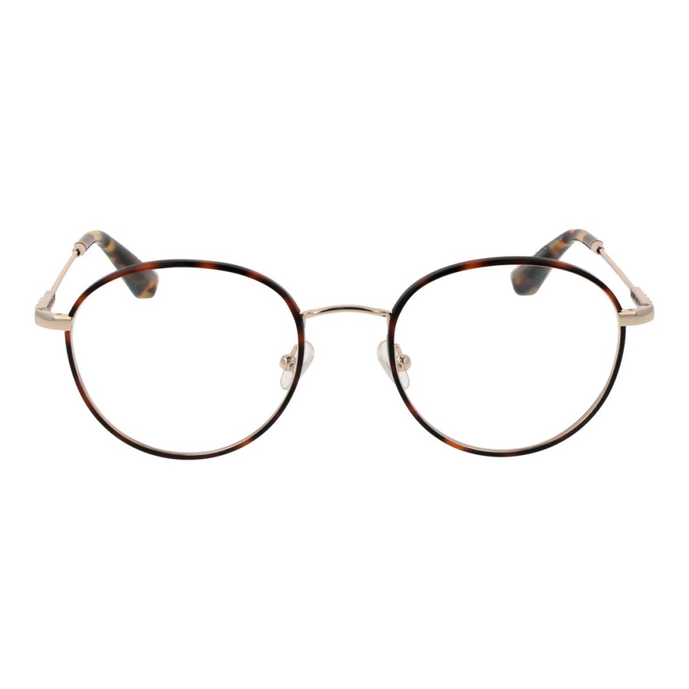 Ramă de Ochelari Unisex Taylor Morris TM09 50C3