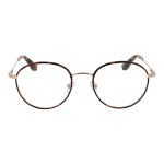Ramă de Ochelari Unisex Taylor Morris TM09 50C3