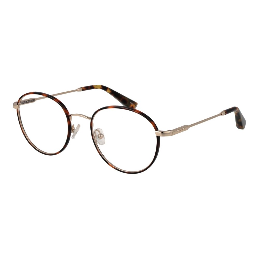 Ramă de Ochelari Unisex Taylor Morris TM09 50C3