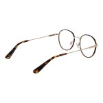 Ramă de Ochelari Unisex Taylor Morris TM09 50C3