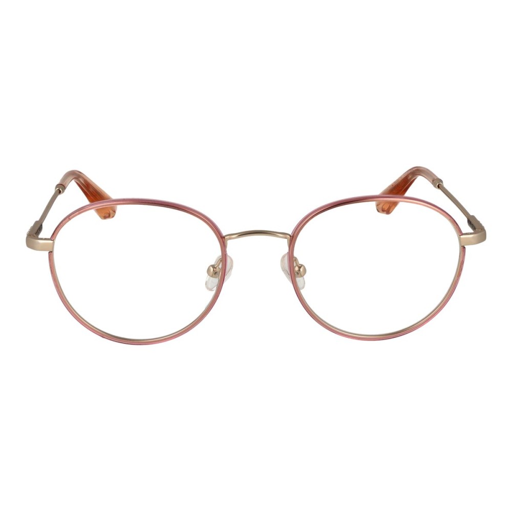 Ramă de Ochelari Unisex Taylor Morris TM09 50C4