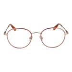 Ramă de Ochelari Unisex Taylor Morris TM09 50C4