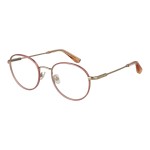 Ramă de Ochelari Unisex Taylor Morris TM09 50C4