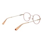 Ramă de Ochelari Unisex Taylor Morris TM09 50C4