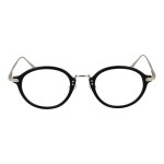 Ramă de Ochelari Unisex Taylor Morris W10 47C1