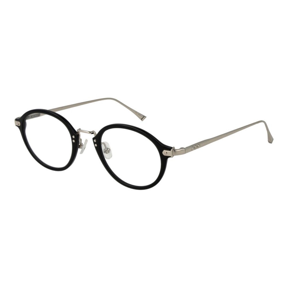 Ramă de Ochelari Unisex Taylor Morris W10 47C1