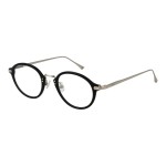 Ramă de Ochelari Unisex Taylor Morris W10 47C1