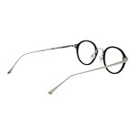 Ramă de Ochelari Unisex Taylor Morris W10 47C1