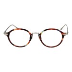 Ramă de Ochelari Unisex Taylor Morris W10 47C2