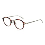 Ramă de Ochelari Unisex Taylor Morris W10 47C2