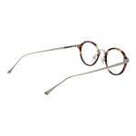 Ramă de Ochelari Unisex Taylor Morris W10 47C2