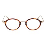 Ramă de Ochelari Unisex Taylor Morris W10 47C3