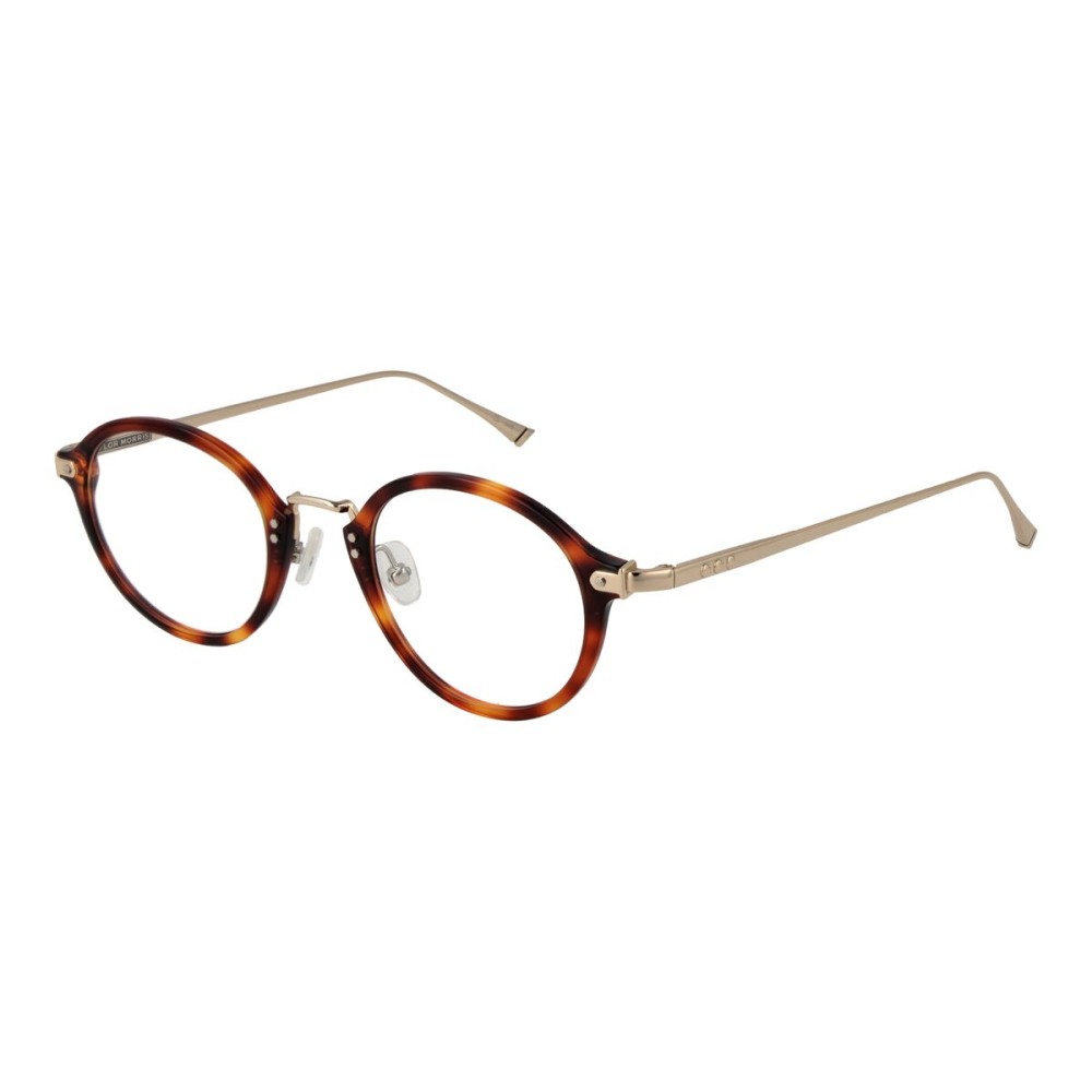 Ramă de Ochelari Unisex Taylor Morris W10 47C3