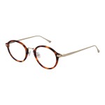 Ramă de Ochelari Unisex Taylor Morris W10 47C3