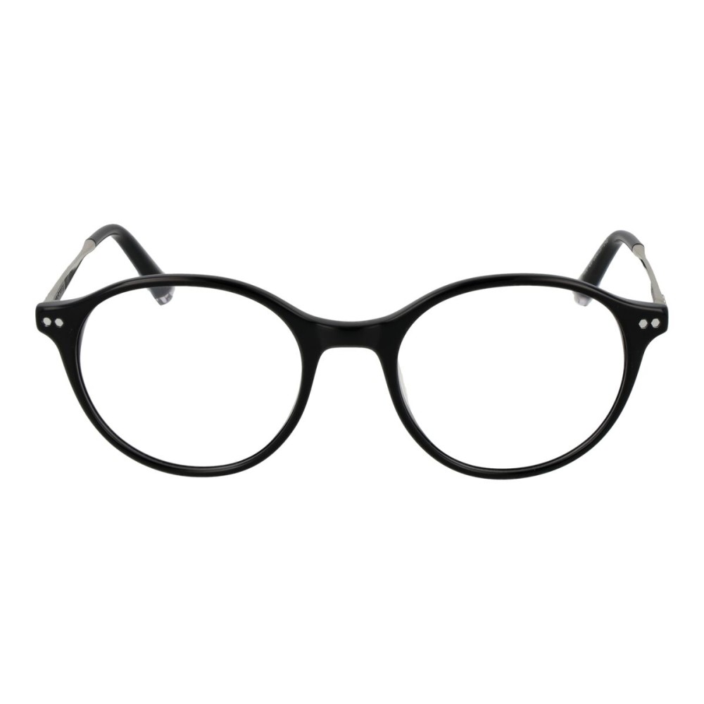 Ramă de Ochelari Unisex Taylor Morris W1 50C1