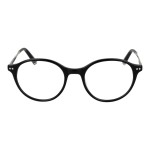 Ramă de Ochelari Unisex Taylor Morris W1 50C1