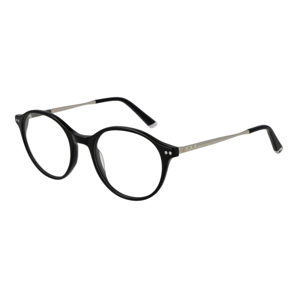 Ramă de Ochelari Unisex Taylor Morris W1 50C1