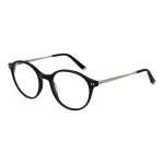 Ramă de Ochelari Unisex Taylor Morris W1 50C1