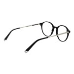 Ramă de Ochelari Unisex Taylor Morris W1 50C1